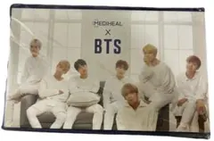 リリィ様 リクエスト 2点 まとめ商品