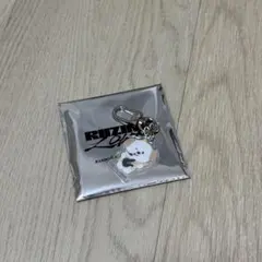 RIIZE アントン ランダムアクリルキーホルダー