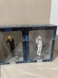 Item thumbnail for item 9cfc85cb-767e-404a-9f51-bdcbbfaa4a47