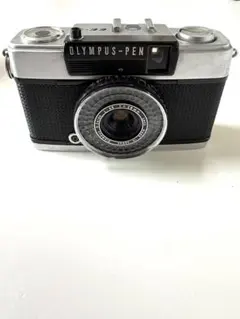 2026年最新】olympus pen ee-3の人気アイテム - メルカリ