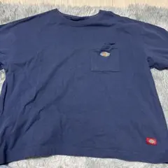 M様 リクエスト 3点 まとめ商品