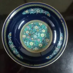 Item thumbnail for item 07cc1251-4808-4b79-ba67-6ebf165a5275