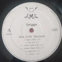 2026年最新】no new york レコードの人気アイテム - メルカリ