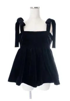 Item thumbnail for item a3731e03-2de6-460b-b136-a06b4b664107