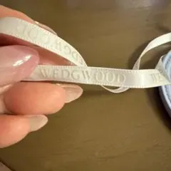 Item thumbnail for item ac159749-d4e4-4fa4-aa09-5e4474f6a703