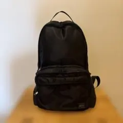 美品 PORTER ポーター タンカー TANKER リュック ディバッグ日本製のサムネイル