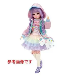 Item thumbnail for item fbc3a37d-41e0-4db0-ac4b-4561d755b73f