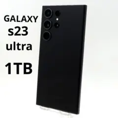 2026年最新】galaxy s23 ultra 1tbの人気アイテム - メルカリ