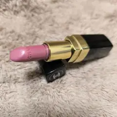 CHANEL ルージュ ココ 432 セシル