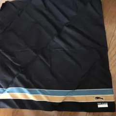 Gary Player ゴルフ　フェイクスエード　古着　ジャケット 2025年最新】gary PLAYERの人気アイテム - メルカリ