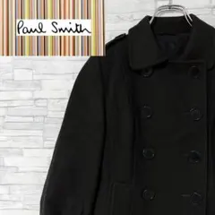 Item thumbnail for item 3bdf8188-1c45-42de-bfe6-dc4139b36abd