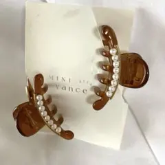 you様 リクエスト 3点 まとめ商品