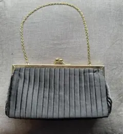 Item thumbnail for item d1af5555-f14b-4918-b043-49ffc02accca