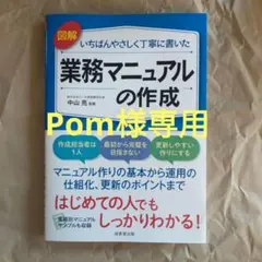 Item thumbnail for item 4399d578-4571-4238-b6b1-65239547a8fb