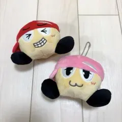 2026年最新】ジャニーズwest やつぬいの人気アイテム - メルカリ