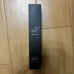 WrinkFade 薬用リンクルケアファンデーション ナチュラルベージュのサムネイル