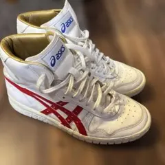 2026年最新】アシックス ファブレ ジャパンlの人気アイテム - メルカリ