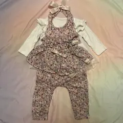 mami＊様 リクエスト 2点 まとめ商品