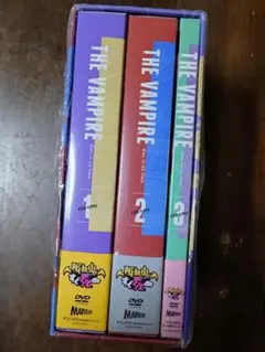 希少・特典完備】キル・ビル Vol.1＆2 プレミアムBOX セット DVD