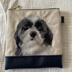 Item thumbnail for item 8ded54c2-6ca4-4e46-9305-44154f21daa2