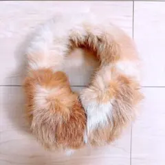 イヤーマフ 耳あて 防寒