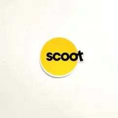 Item thumbnail for item f65600cc-8ace-4163-802c-8b17a6747b92