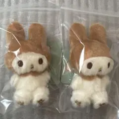 2026年最新】レトロマイメロディぬいぐるみの人気アイテム - メルカリ