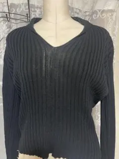 ヨーガンレール　ブラウンデザインTシャツ　新品未使用 ヨーガンレール ブラウンデザインTシャツ 新品未使用 楽天市場】美品