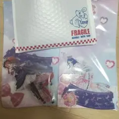 ねね様専用ページ