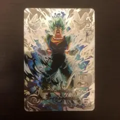 2026年最新】ugm4-sec lcの人気アイテム - メルカリ