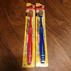 Item thumbnail for item b94f7d7e-f044-46e2-811c-30686cf1e5f8