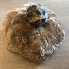 2025年最新】Athena New York レディース ベレー帽の人気アイテム