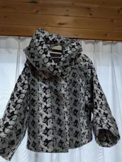 antiqua ジャケットのサムネイル