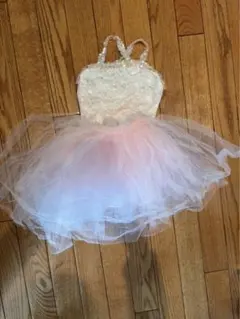 Item thumbnail for item 31f78e50-38c1-44c9-87da-7e1a68d81192