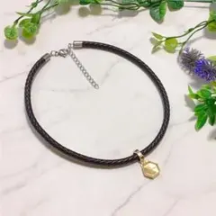 ぴろし様 リクエスト 2点 まとめ商品