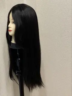 カットウィッグ ウィッグ