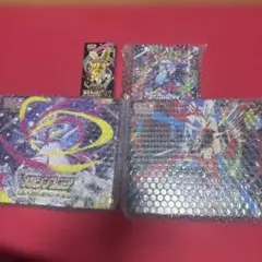 ポケモンカード