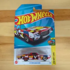 Item thumbnail for item 6d1d87df-8662-4238-bc94-f8520febedeb