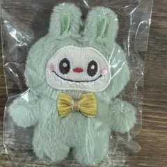 ルルとロロのお母ちゃん♡様 リクエスト 3点 まとめ商品