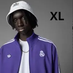 adidasオリジナルス