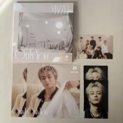 2026年最新】mazzel タクトの人気アイテム - メルカリ