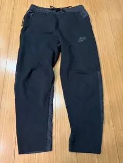 浦和レッズ 7分丈パンツ支給品 - メルカリ