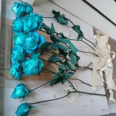 ミド様 リクエスト 2点 まとめ商品