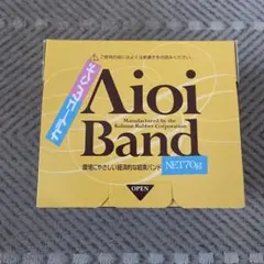 Item thumbnail for item fbc8bae9-6be7-4fcb-bb78-4d19c93ffad5