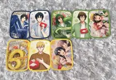 2026年最新】ラビチューブ フォトカード 天の人気アイテム - メルカリ