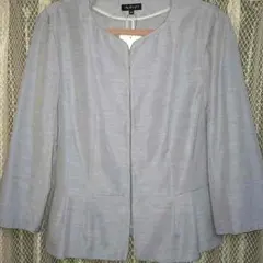 INDIVIインディビ☆ジャケット