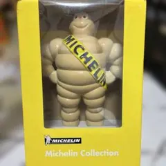 非売品◾️ミシュラン ミシュランマン ビバンダム トラックなどに