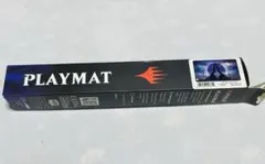 2025年最新】mtg プレイマット 公式の人気アイテム - メルカリ