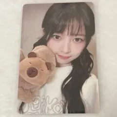 2025年最新】ガウル yizhiyuの人気アイテム - メルカリ