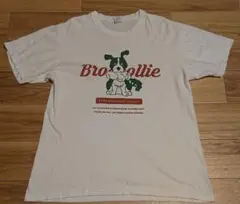 2025年最新】緑黄色社会Tシャツの人気アイテム - メルカリ